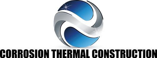 Logo for contact us.png