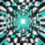 Your digital twin automates and helps you remove the fluff from all your fundraising and GTM touchpoints