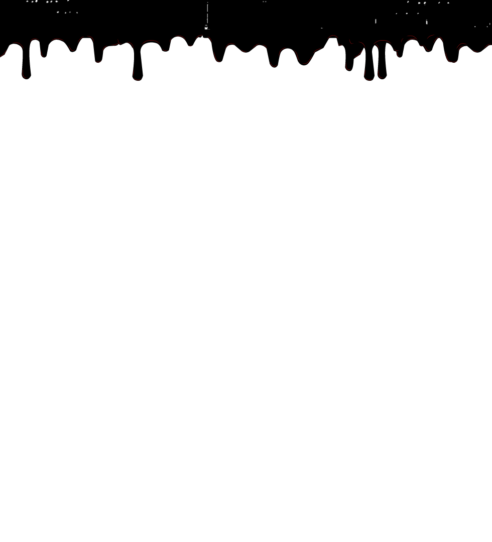 Untitled design.png