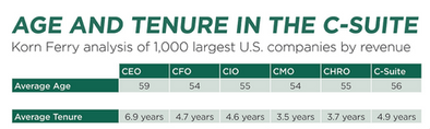 Understanding the Intersection of CMO vs CPO: What You Need to Know in 2025.
