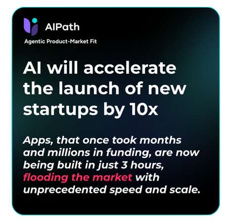 Navigating the AI App Explosion: Strategies for Success