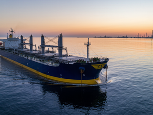 Brent Slides Below $90 as U.S.-Iran Pause Holds; Chevron, BP Retreat
