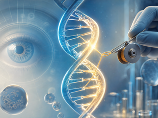 David Sinclair: First Human De-Aging Trial Gets FDA Green Light