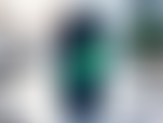 BofA Lifts Robinhood Target to $140 as Ventures Fund IPO Nears
