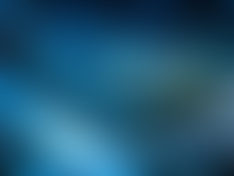 Chip Stocks Slide on China Memory Fears and Broadcom CEO Comments; Super Micro Dips