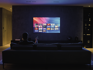 Fubo Rallies as Former Disney+ Chief Alisa Bowen Takes the Helm