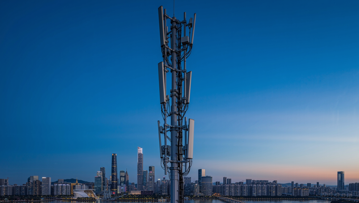Verizon Sets October 26 for Third-Quarter Earnings Report