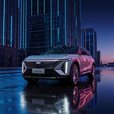 NIO Heads Into Sept. 1 Earnings With Sentiment Near Record Lows