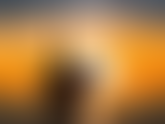 Oil Hits One-Month High as US-Iran Conflict Clouds Strait of Hormuz