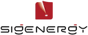 baixa__14_-removebg-preview.png