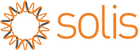 solis.png