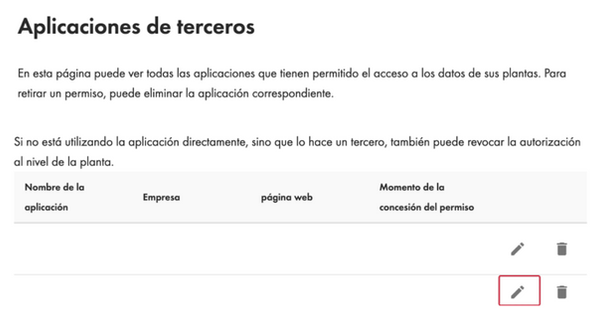 Captura de pantalla 2025-04-10 a les 10.56.16.png