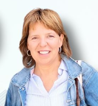 María López, CEO at Sun Solutions PV Energy