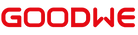 goodwe.png