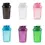 Miniature : 400 ML shaker  for Powder Workout Gym Sport