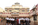 Educational Trip to City Palace