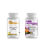 Miniature : Multivitamins + Omega 3