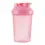 Miniature : 400 ML shaker  for Powder Workout Gym Sport