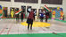 Street Play | OUTCAST | TRIPPLE TALAK | ASHAMED INDIANS | SOCIAL ISSUES