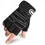 Miniature : Gym Gloves for Men Women Fitness