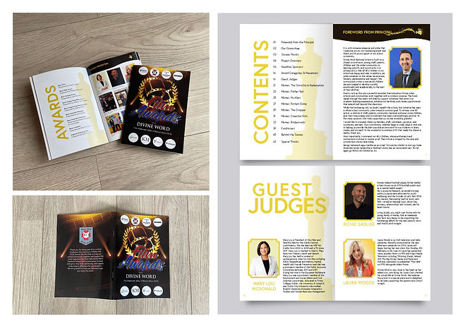 DW Brochure Display-06.jpg