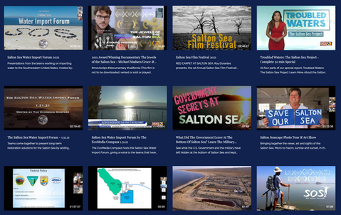 Salton Sea Channel.png