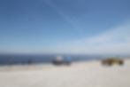 Beaches & Fishing
