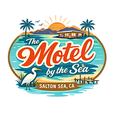 The Motel by the Sea.png