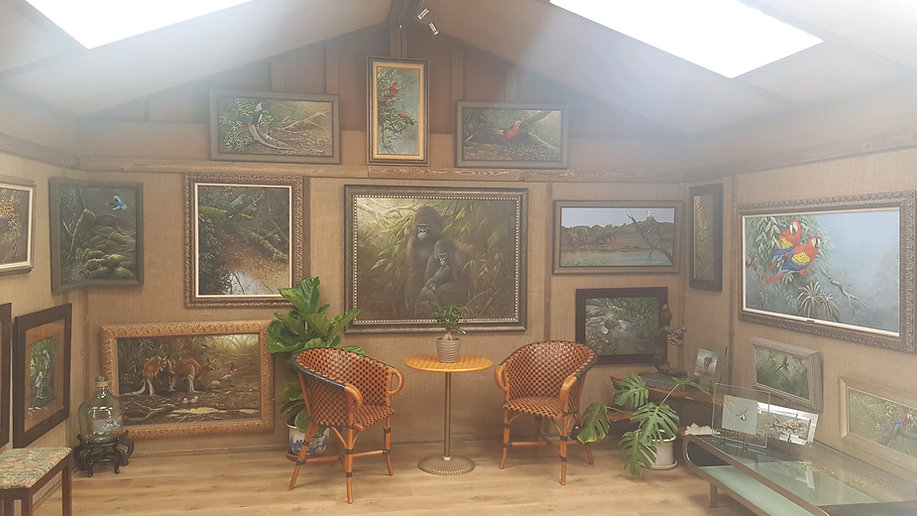 Hidden Forest Address Image.jpeg