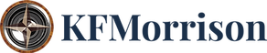 KFMorrison logo with name.png