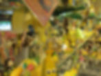 International Banana Museum