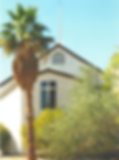 West Shores Baptist Church