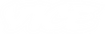 vice.png