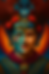 Steward 27 Orin.png