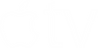 apple_tv.png