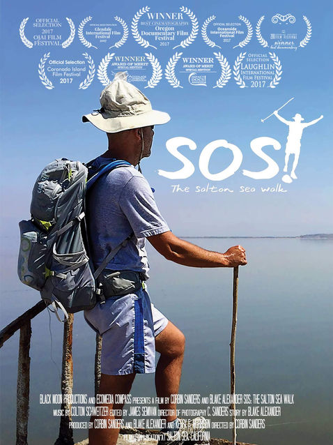 SOS The Salton Sea Walk.jpg