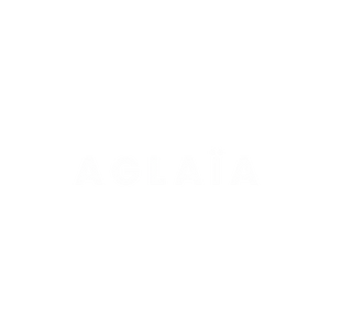aglaia.png