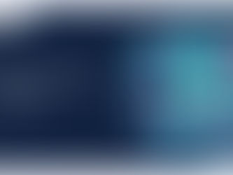 The Future of Prompt Engineering
