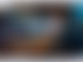Generative AI Implementation: A step-by-step guide