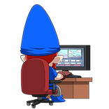 Big Sorenson Editing.png