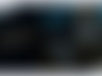 Navigating the Cryptoverse: Protecting Yourself from Common Scams