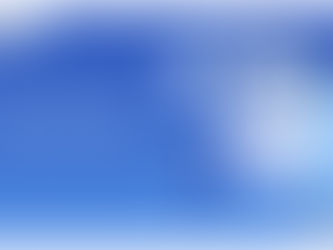 Chatbots and Virtual Assistants: How They Work