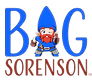 Big Sorenson LLC Logo.png