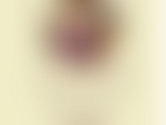 A Heart as Vast as the Oceans: Remembering Neeraj Chaudhary