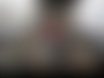 Ram Nath: The Unsung Hero of the Yamuna in Delhi