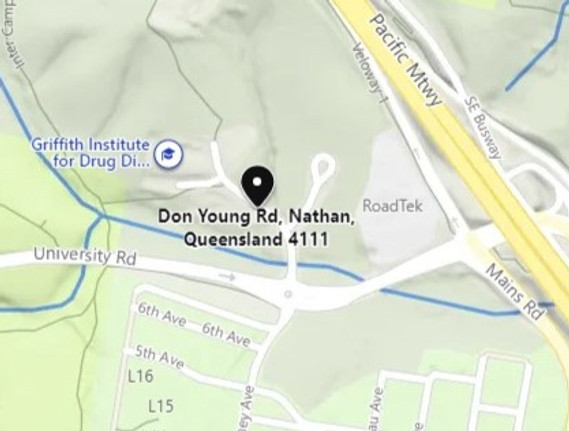 Don Young Rd_edited.jpg