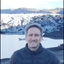 Writer: Jeff Tyburski