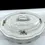 Thumbnail: Large Pirkenhammer Rose Spray Soup Tureen
