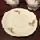 Thumbnail: Pink Rose Breakfast Tea Set Japan