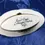 Thumbnail: Authentic French Limoges Trinket Box "The Fruit Bowl" Peint Main